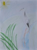 Vendrinská Simonka.jpg